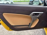 2015 Daihatsu Copen 660 Coupe for sale, Japanese used car export - photo 33 of 45 | GULJI TRADERS