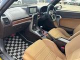 2015 Daihatsu Copen 660 Coupe for sale, Japanese used car export - photo 34 of 45 | GULJI TRADERS