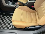 2015 Daihatsu Copen 660 Coupe for sale, Japanese used car export - photo 35 of 45 | GULJI TRADERS