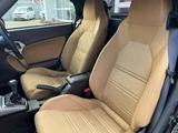 2015 Daihatsu Copen 660 Coupe for sale, Japanese used car export - photo 36 of 45 | GULJI TRADERS
