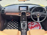 2015 Daihatsu Copen 660 Coupe for sale, Japanese used car export - photo 37 of 45 | GULJI TRADERS