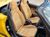 2015 Daihatsu Copen 660 Coupe for sale, Japanese used car export - photo 38 of 45 | GULJI TRADERS