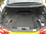 2015 Daihatsu Copen 660 Coupe for sale, Japanese used car export - photo 39 of 45 | GULJI TRADERS
