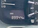 2015 Daihatsu Copen 660 Coupe for sale, Japanese used car export - photo 41 of 45 | GULJI TRADERS