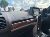 2015 Daihatsu Copen 660 Coupe for sale, Japanese used car export - photo 44 of 45 | GULJI TRADERS