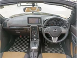 2015 Daihatsu Copen Coupe for sale, Japanese used car export - photo 3 of 40 | GULJI TRADERS