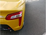 2015 Daihatsu Copen Coupe for sale, Japanese used car export - photo 9 of 40 | GULJI TRADERS