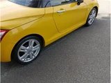 2015 Daihatsu Copen Coupe for sale, Japanese used car export - photo 10 of 40 | GULJI TRADERS