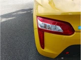 2015 Daihatsu Copen Coupe for sale, Japanese used car export - photo 11 of 40 | GULJI TRADERS