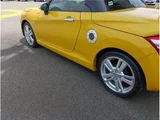 2015 Daihatsu Copen Coupe for sale, Japanese used car export - photo 12 of 40 | GULJI TRADERS