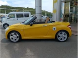 2015 Daihatsu Copen Coupe for sale, Japanese used car export - photo 13 of 40 | GULJI TRADERS