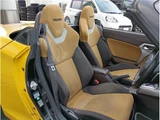 2015 Daihatsu Copen Coupe for sale, Japanese used car export - photo 14 of 40 | GULJI TRADERS