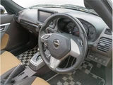 2015 Daihatsu Copen Coupe for sale, Japanese used car export - photo 15 of 40 | GULJI TRADERS