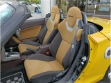 2015 Daihatsu Copen Coupe for sale, Japanese used car export - photo 16 of 40 | GULJI TRADERS