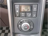 2015 Daihatsu Copen Coupe for sale, Japanese used car export - photo 22 of 40 | GULJI TRADERS