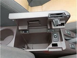 2015 Daihatsu Copen Coupe for sale, Japanese used car export - photo 28 of 40 | GULJI TRADERS