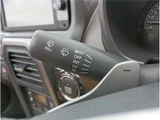 2015 Daihatsu Copen Coupe for sale, Japanese used car export - photo 30 of 40 | GULJI TRADERS