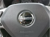 2015 Daihatsu Copen Coupe for sale, Japanese used car export - photo 33 of 40 | GULJI TRADERS