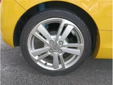 2015 Daihatsu Copen Coupe for sale, Japanese used car export - photo 36 of 40 | GULJI TRADERS