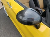 2015 Daihatsu Copen Coupe for sale, Japanese used car export - photo 38 of 40 | GULJI TRADERS