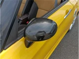 2015 Daihatsu Copen Coupe for sale, Japanese used car export - photo 39 of 40 | GULJI TRADERS