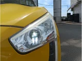 2015 Daihatsu Copen Coupe for sale, Japanese used car export - photo 40 of 40 | GULJI TRADERS