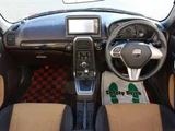 2015 Daihatsu Copen S Coupe for sale, Japanese used car export - photo 3 of 45 | GULJI TRADERS