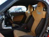 2015 Daihatsu Copen S Coupe for sale, Japanese used car export - photo 5 of 45 | GULJI TRADERS
