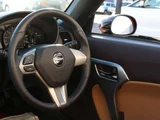 2015 Daihatsu Copen S Coupe for sale, Japanese used car export - photo 7 of 45 | GULJI TRADERS