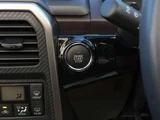 2015 Daihatsu Copen S Coupe for sale, Japanese used car export - photo 11 of 45 | GULJI TRADERS