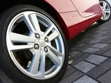 2015 Daihatsu Copen S Coupe for sale, Japanese used car export - photo 16 of 45 | GULJI TRADERS