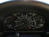 2015 Daihatsu Copen S Coupe for sale, Japanese used car export - photo 19 of 45 | GULJI TRADERS
