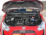 2015 Daihatsu Copen S Coupe for sale, Japanese used car export - photo 20 of 45 | GULJI TRADERS