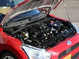 2015 Daihatsu Copen S Coupe for sale, Japanese used car export - photo 31 of 45 | GULJI TRADERS