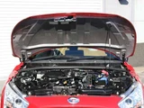 2015 Daihatsu Copen S Coupe for sale, Japanese used car export - photo 32 of 45 | GULJI TRADERS
