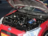 2015 Daihatsu Copen S Coupe for sale, Japanese used car export - photo 33 of 45 | GULJI TRADERS