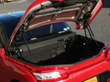 2015 Daihatsu Copen S Coupe for sale, Japanese used car export - photo 34 of 45 | GULJI TRADERS