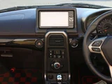 2015 Daihatsu Copen S Coupe for sale, Japanese used car export - photo 37 of 45 | GULJI TRADERS
