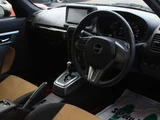 2015 Daihatsu Copen S Coupe for sale, Japanese used car export - photo 38 of 45 | GULJI TRADERS