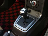 2015 Daihatsu Copen S Coupe for sale, Japanese used car export - photo 43 of 45 | GULJI TRADERS
