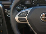 2015 Daihatsu Copen S Coupe for sale, Japanese used car export - photo 45 of 45 | GULJI TRADERS