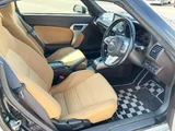 2015 Daihatsu Copen Coupe for sale, Japanese used car export - photo 7 of 25 | GULJI TRADERS