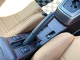 2015 Daihatsu Copen Coupe for sale, Japanese used car export - photo 12 of 25 | GULJI TRADERS