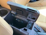 2015 Daihatsu Copen Coupe for sale, Japanese used car export - photo 13 of 25 | GULJI TRADERS