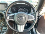 2015 Daihatsu Copen Coupe for sale, Japanese used car export - photo 14 of 25 | GULJI TRADERS