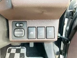 2015 Daihatsu Copen Coupe for sale, Japanese used car export - photo 15 of 25 | GULJI TRADERS