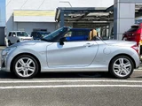 2015 Daihatsu Copen Coupe for sale, Japanese used car export - photo 18 of 25 | GULJI TRADERS
