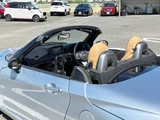 2015 Daihatsu Copen Coupe for sale, Japanese used car export - photo 19 of 25 | GULJI TRADERS