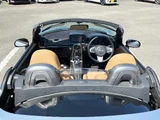 2015 Daihatsu Copen Coupe for sale, Japanese used car export - photo 20 of 25 | GULJI TRADERS