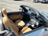 2015 Daihatsu Copen Coupe for sale, Japanese used car export - photo 21 of 25 | GULJI TRADERS